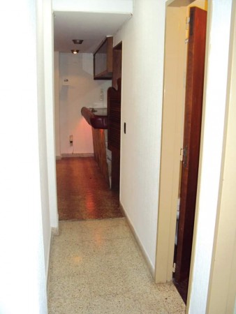 Mendoza y Suipacha, 3 dormitorios! Espectacular departamento. Precio con cochera!