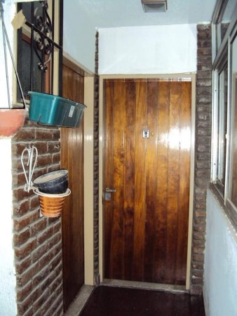 Mendoza y Suipacha, 3 dormitorios! Espectacular departamento. Precio con cochera!