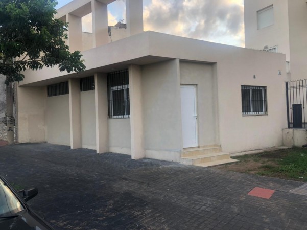 Casa en Cordoba, complejo torre Limus, 