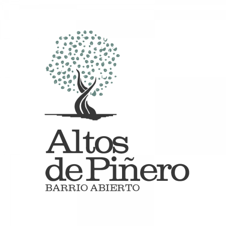 Altos de Piñero, OPORTUNIDAD, lote en venta.