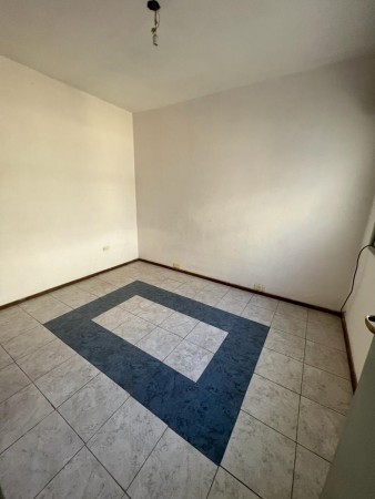 Garay al 800, departamento 1 dormitorio, a mts Av San Martin. Planta Alta 