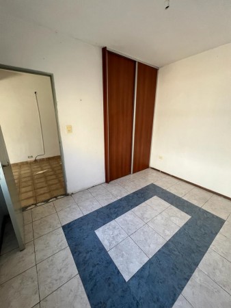 Garay al 800, departamento 1 dormitorio, a mts Av San Martin. Planta Alta 