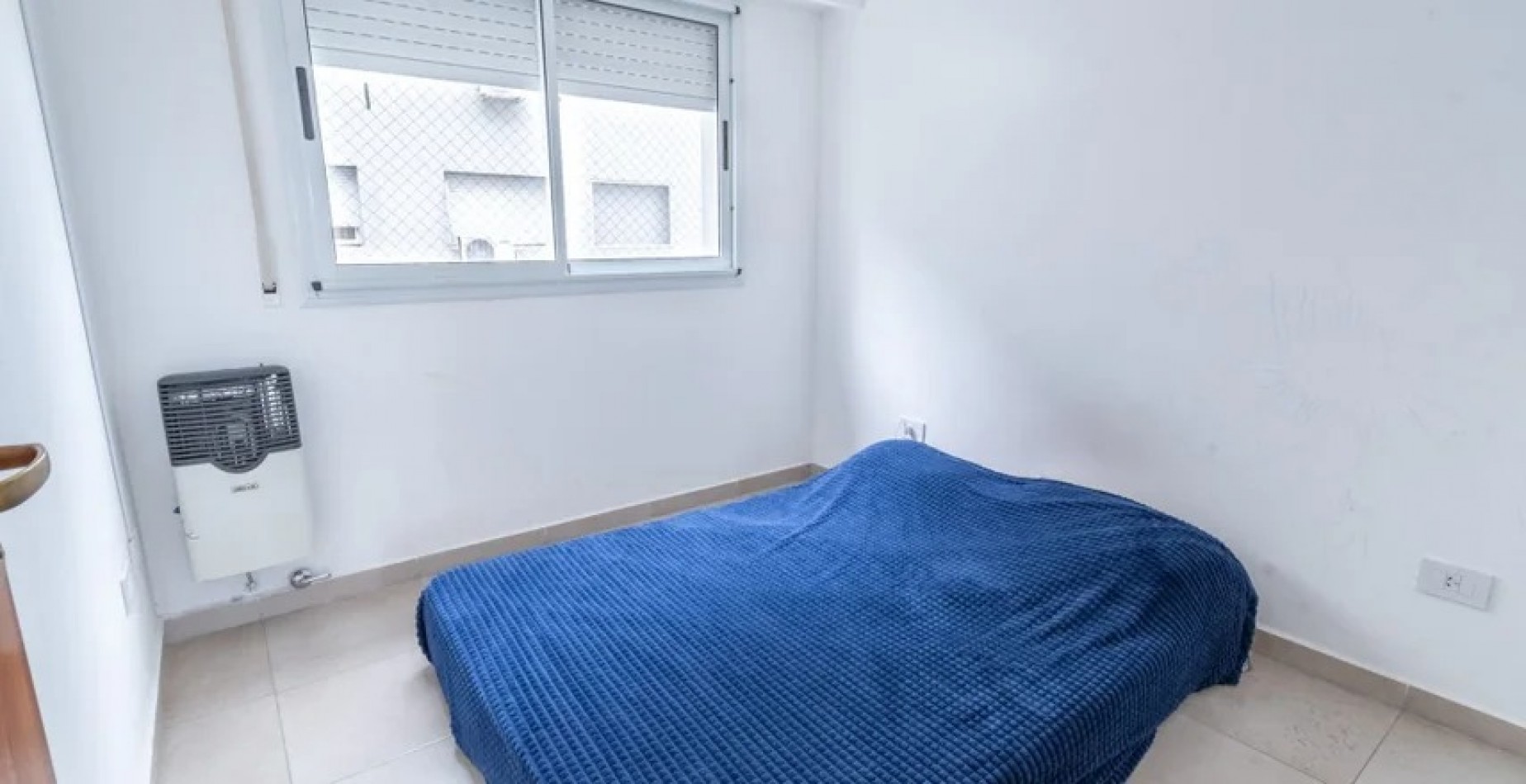 Zeballos 3400, Hermoso departamento 2 dormitorios, barrio Echesortu 