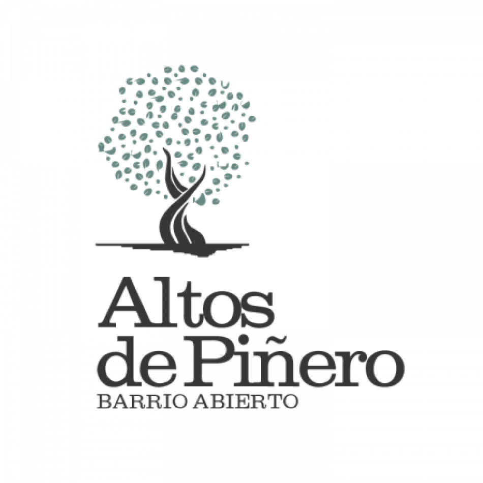 Altos de Piñero, OPORTUNIDAD, Varios lotes disponibles.