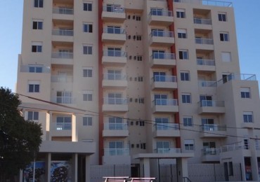 Casa en Cordoba, complejo torre Limus, 