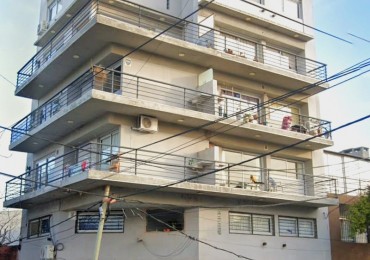 Victor Mercante 693, Departamento 1 dormitorio en Venta en Rosario, Santa Fe. 