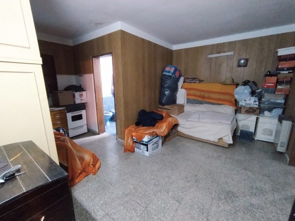 Barrio Los Indios, Roldan, 1320 m2 de lote. Pileta 