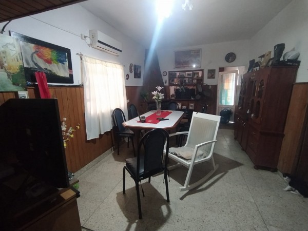 Foto Casa en Venta en Rosario, Santa Fe - U$D 50.000 - pix4141811 - BienesOnLine