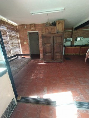 Barrio Los Indios, Roldan, 1320 m2 de lote. Pileta 