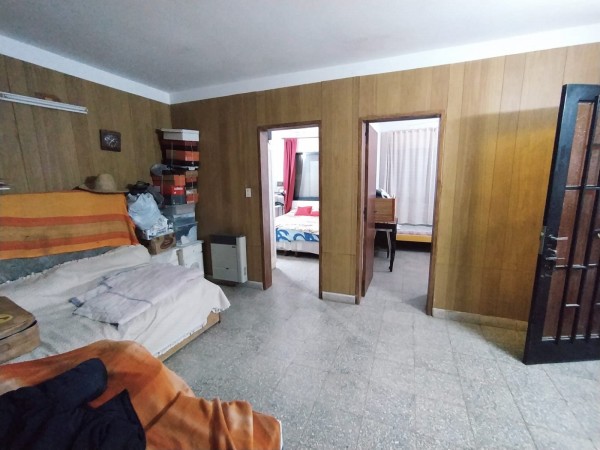 Barrio Los Indios, Roldan, 1320 m2 de lote. Pileta 