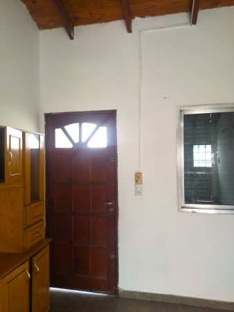 Foto Casa en Venta en Rosario, Santa Fe - U$D 43.000 - pix5825911 - BienesOnLine