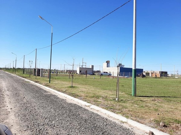 LA TOSCANA, 300 m2, piñero, ideal inversion o fin de semana!