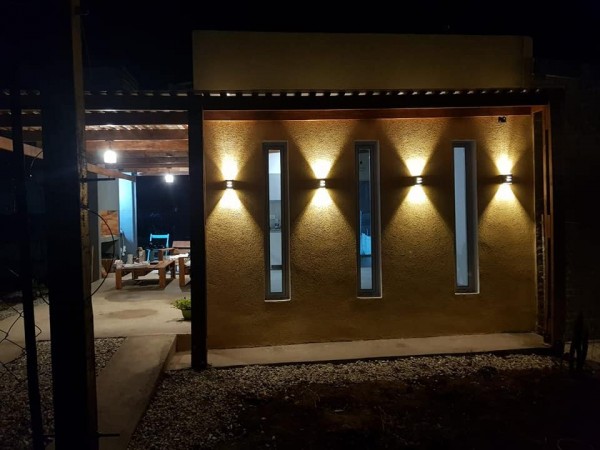 Foto Casa en Venta en Andino, Santa Fe - U$D 42.000 - pix7808811 - BienesOnLine