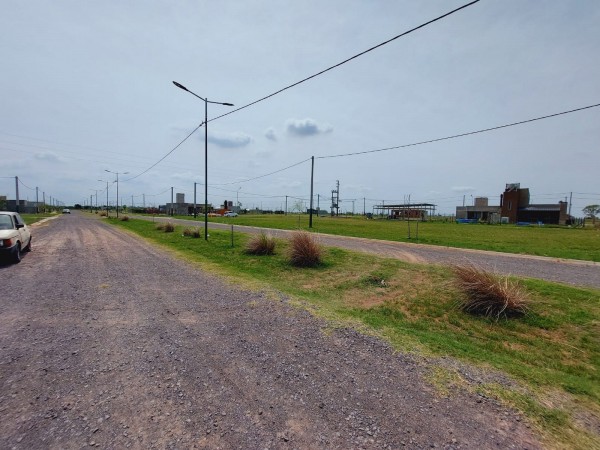 LA TOSCANA, 300 m2, piñero, ideal inversion o fin de semana!