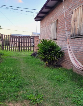 Barrio La Casona, Roldan, Los Tilos 1400. Casa 2/3 Dormitorios. ¡POSIBILIDAD FINANCIACION! 