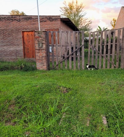 Barrio La Casona, Roldan, Los Tilos 1400. Casa 2/3 Dormitorios. ¡POSIBILIDAD FINANCIACION! 