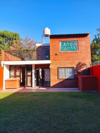 Foto Casa en Venta en Rosario, Santa Fe - U$D 120.000 - pix8871911 - BienesOnLine