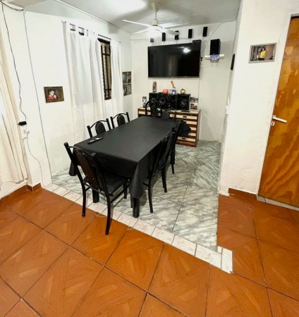 Foto Casa en Venta en Rosario, Santa Fe - U$D 24.000 - pix9027811 - BienesOnLine