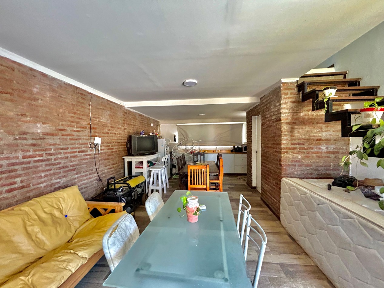 Foto Casa en Venta en Oliveros, Santa Fe - U$D 115.000 - pix11801411 - BienesOnLine