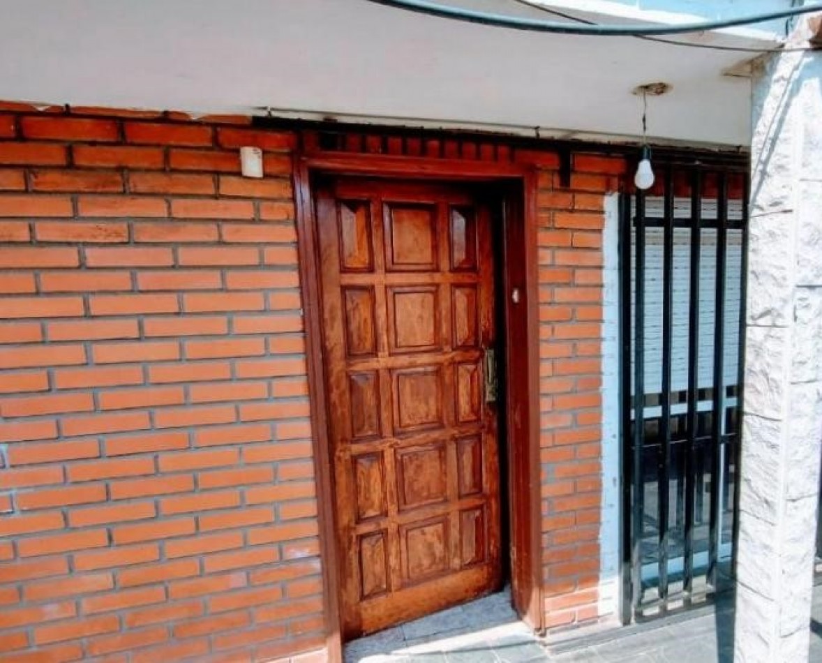 Foto Casa en Venta en Rosario, Santa Fe - U$D 65.000 - pix11810211 - BienesOnLine
