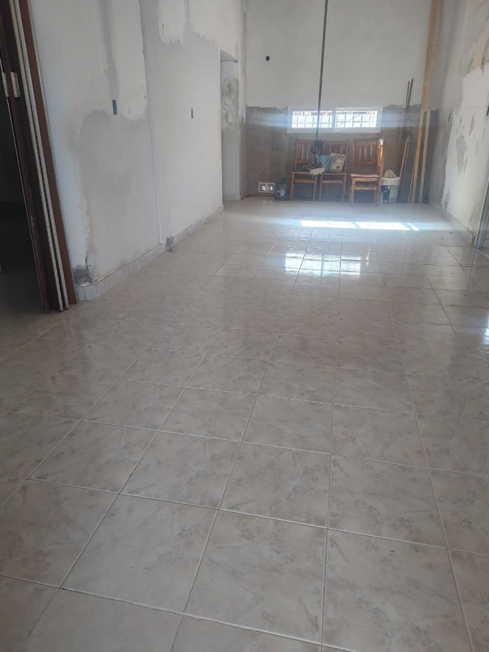 Cañada de Gomez, Oportunidad, propiedad de 3 dormitorios, garage, excelente zona