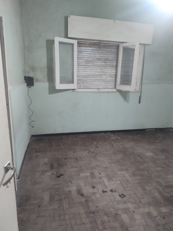 Cañada de Gomez, Oportunidad, propiedad de 3 dormitorios, garage, excelente zona
