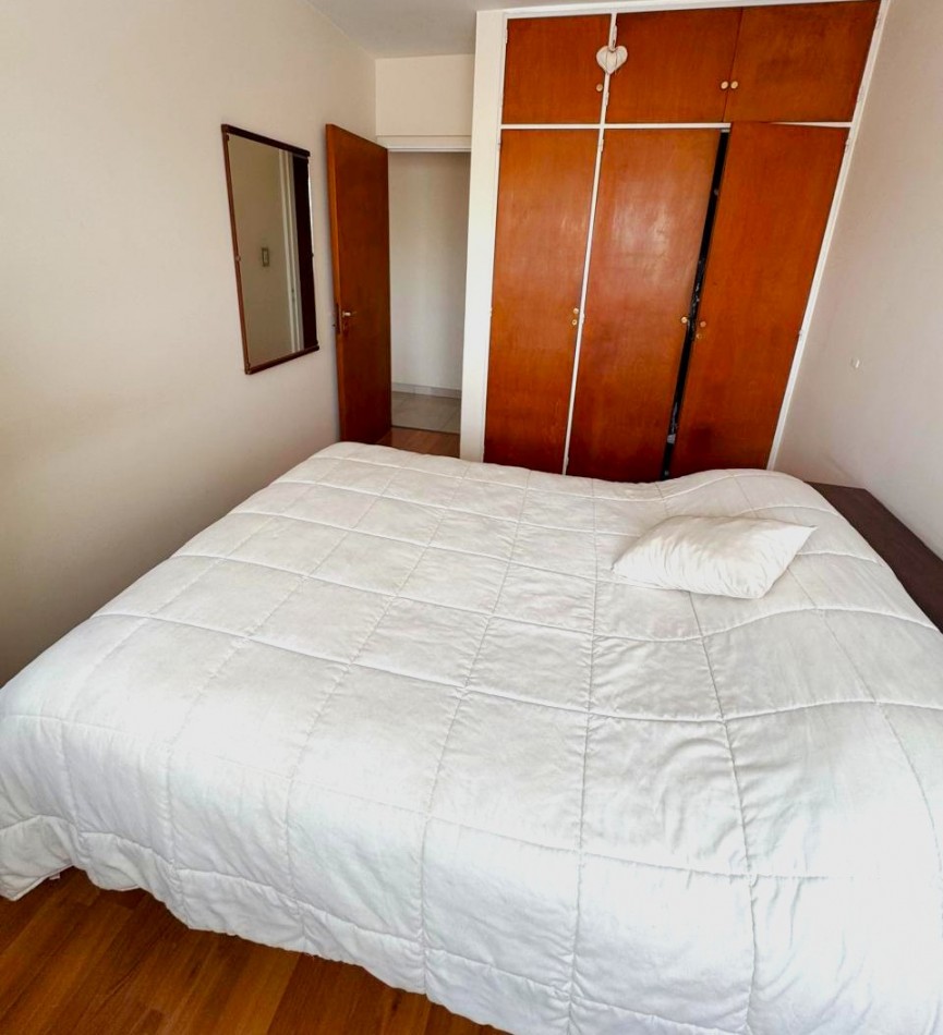 Mitre 3400, semipiso, 3er piso, excelente ubicacion!.