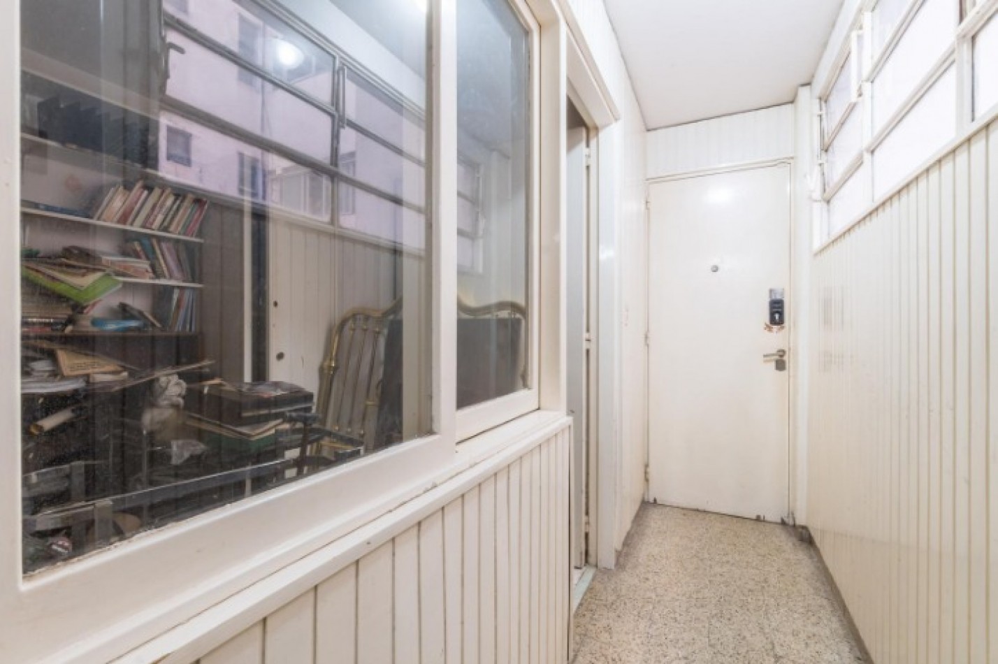 Cordoba 600, Departamento de 4 dormitorios, vista al monumento de la bandera y rio, excelente zona.