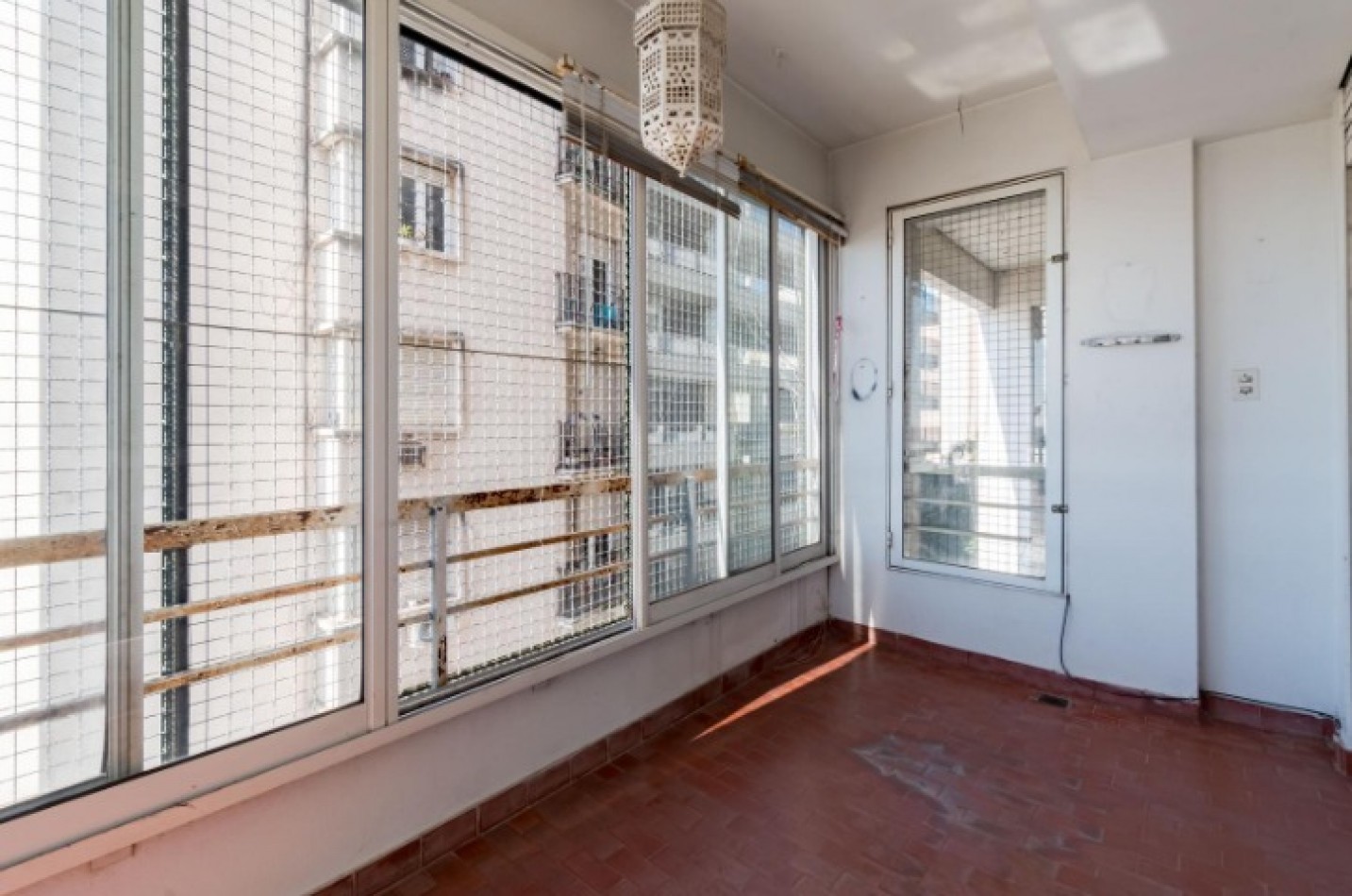 Cordoba 600, Departamento de 4 dormitorios, vista al monumento de la bandera y rio, excelente zona.