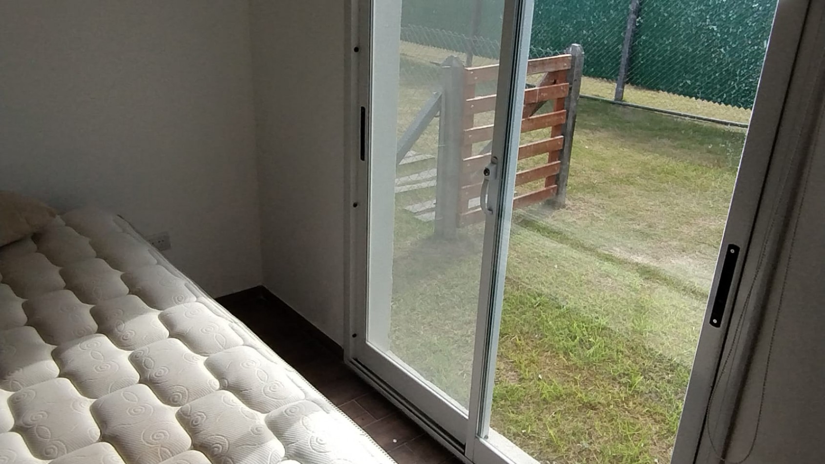 La toscana, casa 1 dormitorio, 300 m2. Piñero