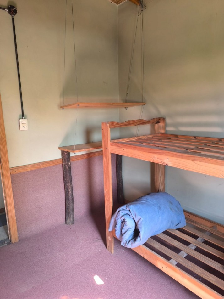 Villa Elvira, Timbues, 1150 m2, hermosa propiedad 4 dormitorios, pileta. 