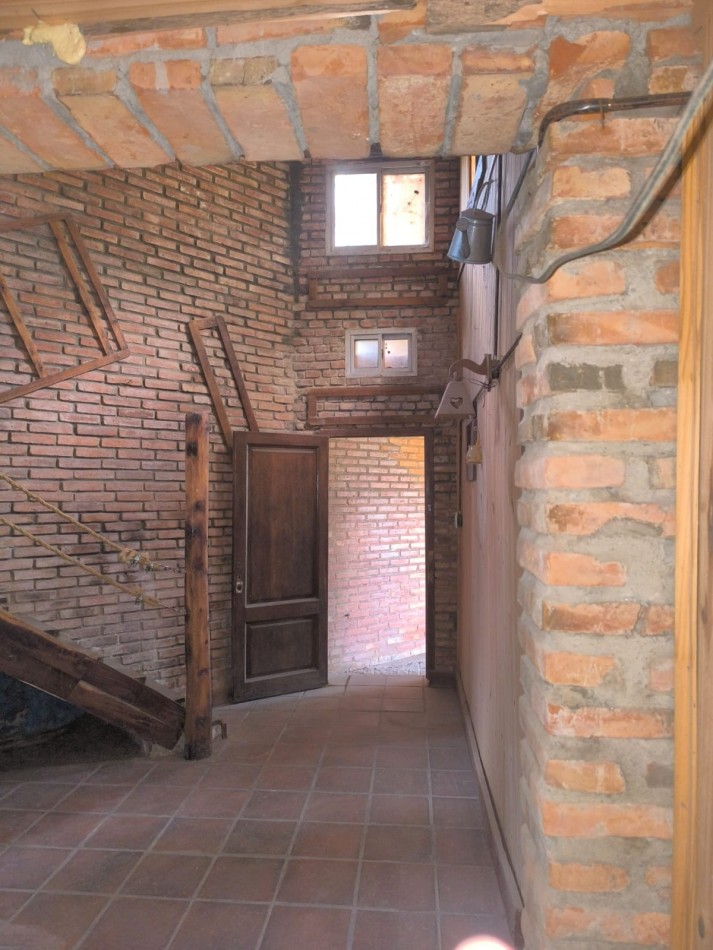 Villa Elvira, Timbues, 1150 m2, hermosa propiedad 4 dormitorios, pileta. 