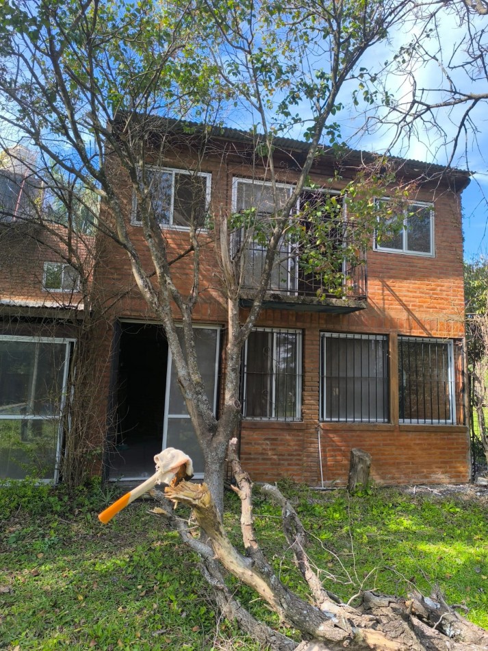 Villa Elvira, Timbues, 1150 m2, hermosa propiedad 4 dormitorios, pileta. 