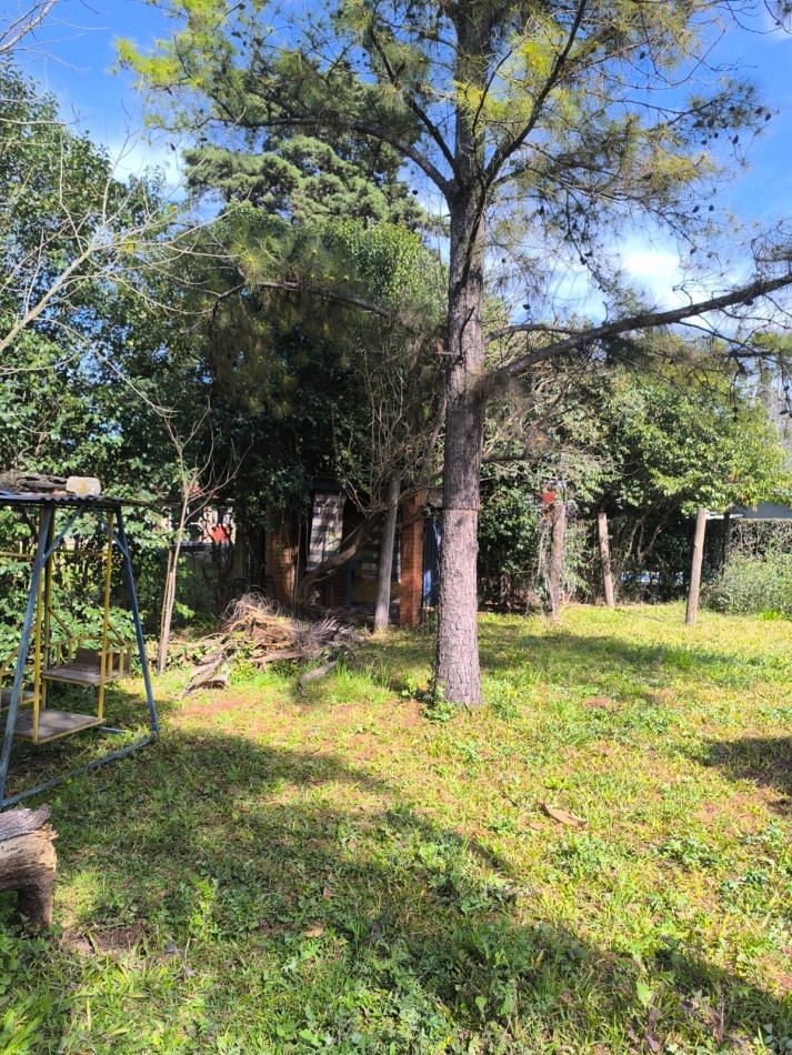 Villa Elvira, Timbues, 1150 m2, hermosa propiedad 4 dormitorios, pileta. 