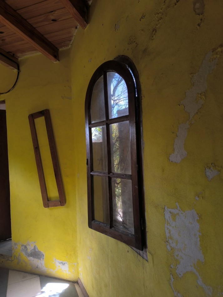 Villa Elvira, Timbues, 1150 m2, hermosa propiedad 4 dormitorios, pileta. 