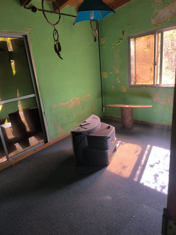 Villa Elvira, Timbues, 1150 m2, hermosa propiedad 4 dormitorios, pileta. 