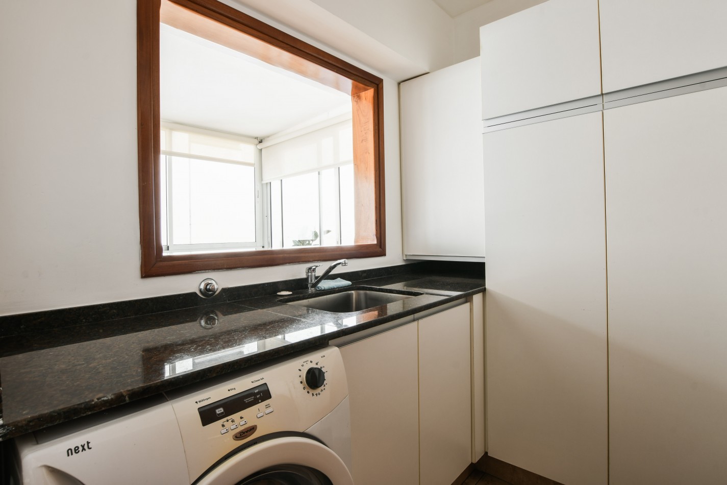 Primero de mayo 900, 3 dormitorios, piso exclusivo. A metros del Monumento.