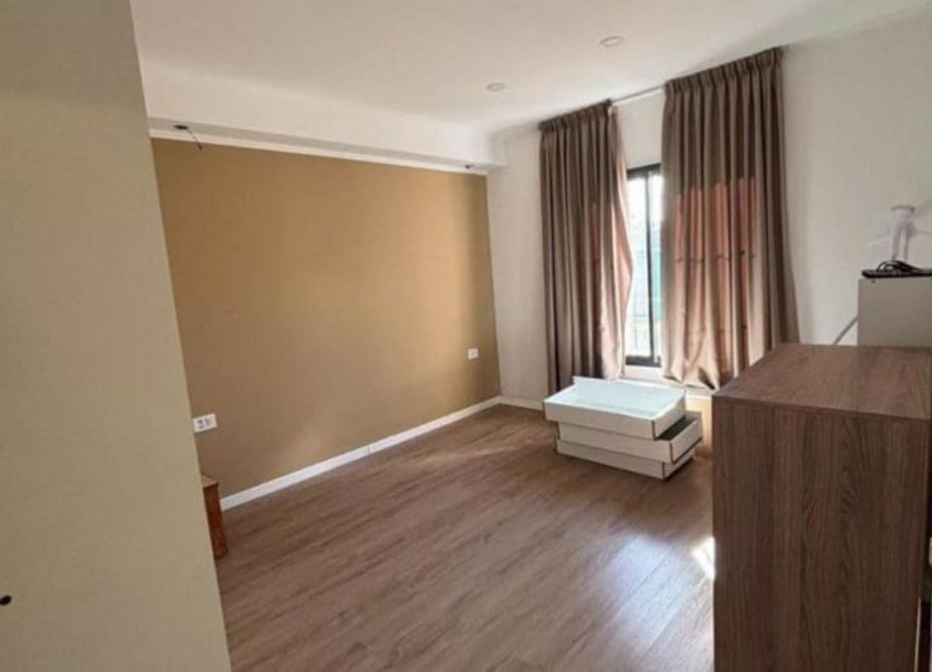 Roldan, Tierra de sueños 3, Carcaraña 3300, dos dormitorios, excelente calidad constructiva.