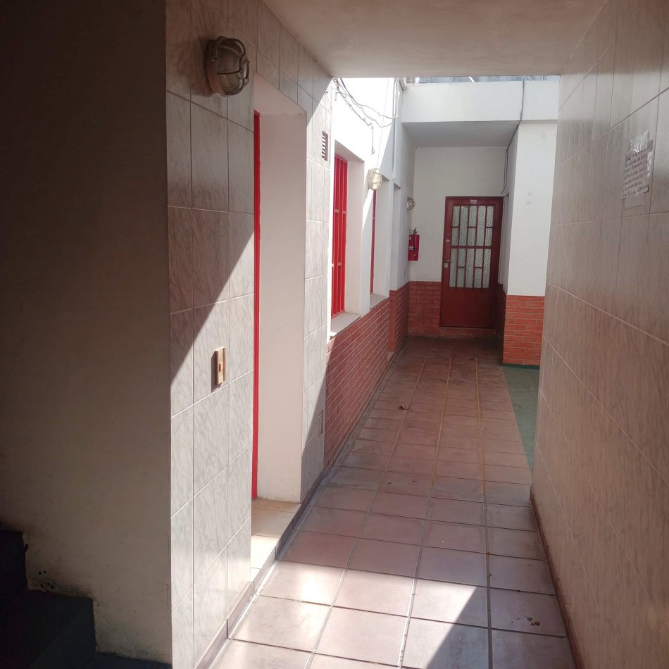 Vera Mujica 900, oportunidad para inversores! 247 m2. 