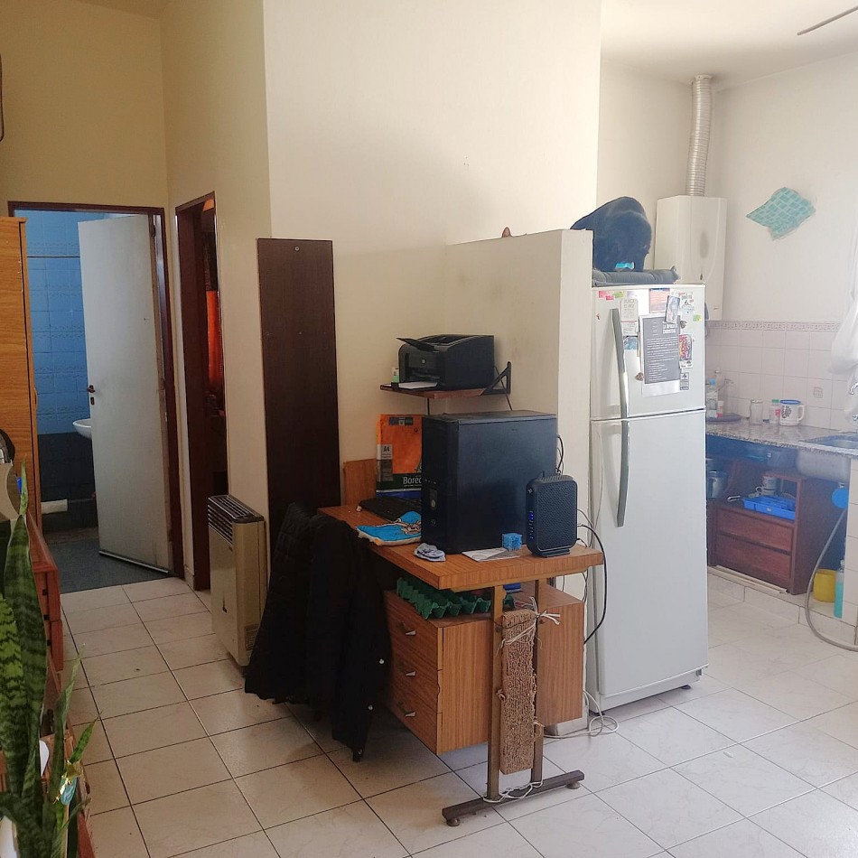 Vera Mujica 900, oportunidad para inversores! 247 m2. 