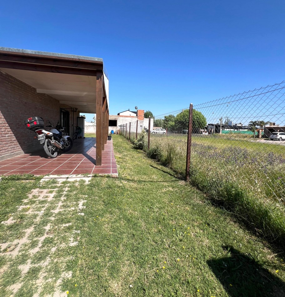 Campiñas de Piñero, Agustinos 500, casa de 3 dormitorios, 400 m2. 