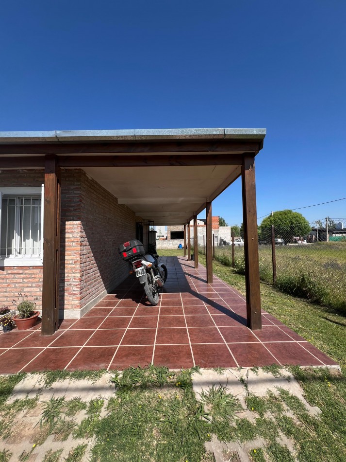 Campiñas de Piñero, Agustinos 500, casa de 3 dormitorios, 400 m2. 
