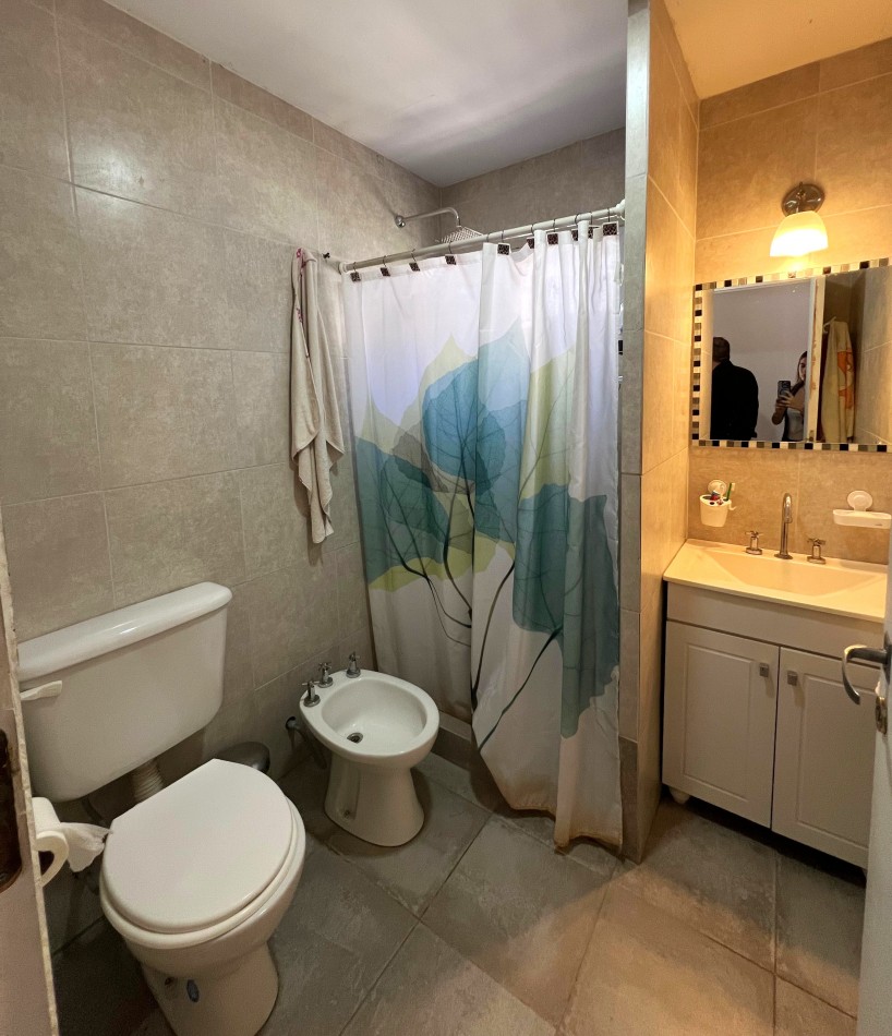 Campiñas de Piñero, Agustinos 500, casa de 3 dormitorios, 400 m2. 