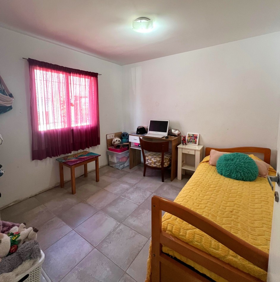 Campiñas de Piñero, Agustinos 500, casa de 3 dormitorios, 400 m2. 