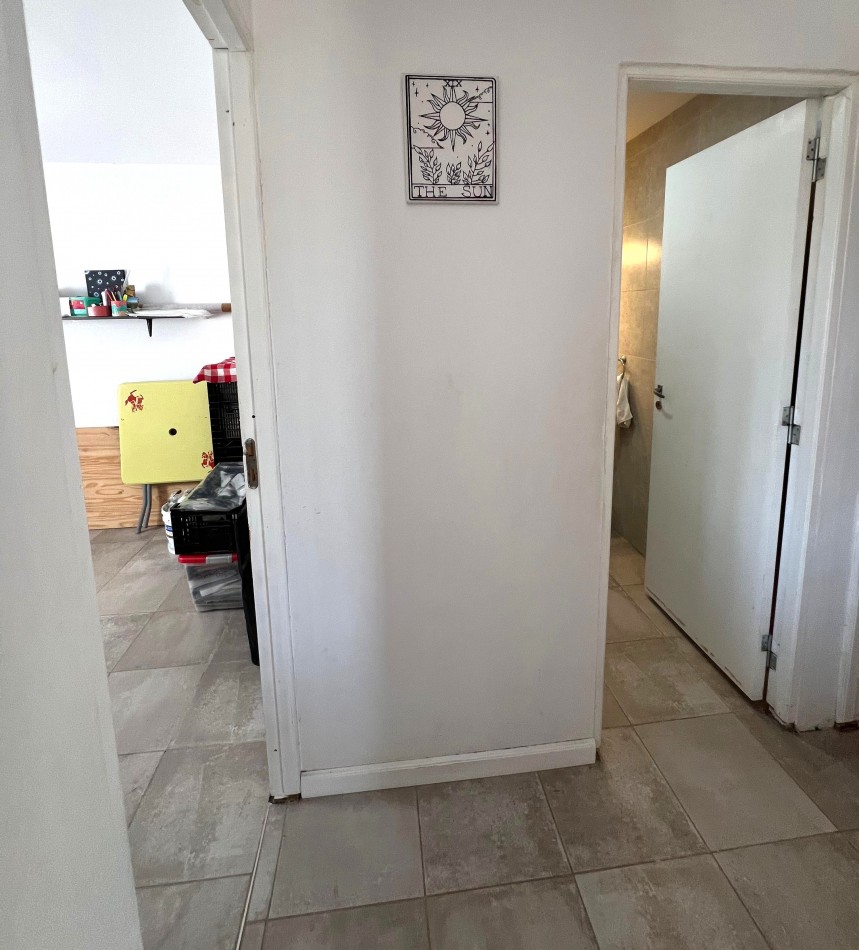 Campiñas de Piñero, Agustinos 500, casa de 3 dormitorios, 400 m2. 