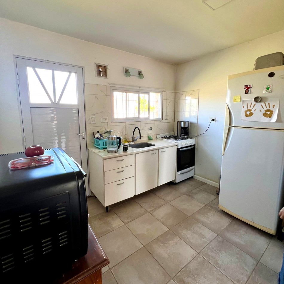 Campiñas de Piñero, Agustinos 500, casa de 3 dormitorios, 400 m2. 