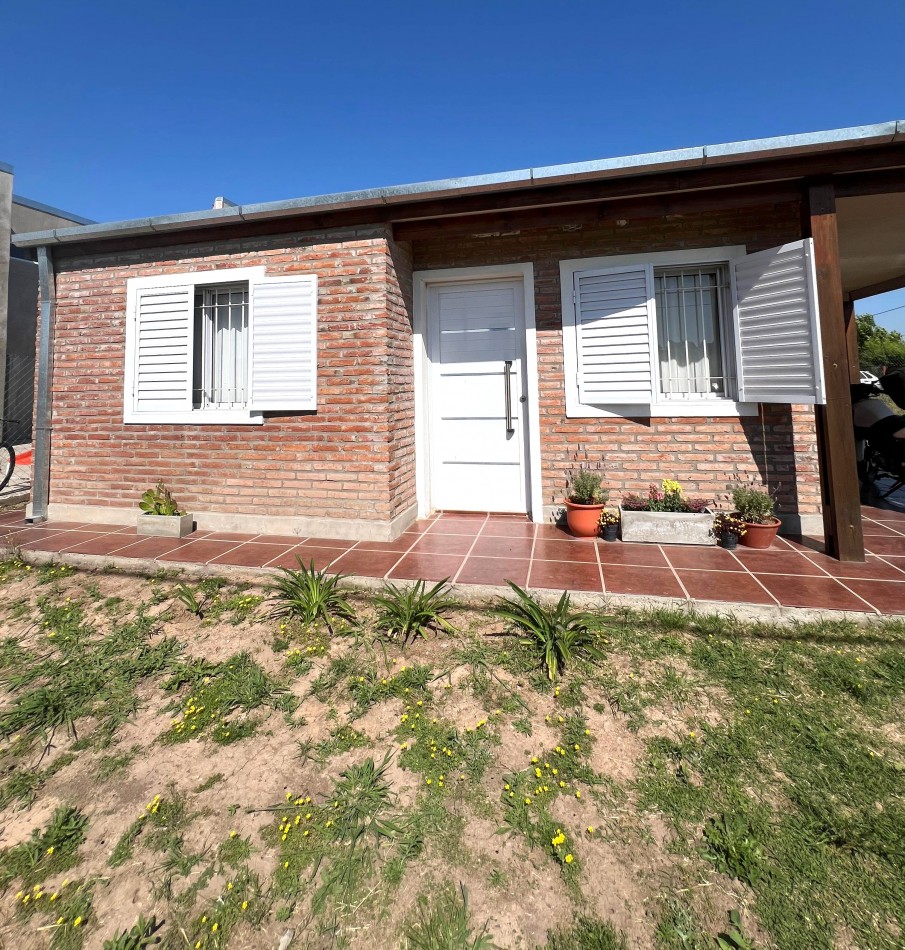 Campiñas de Piñero, Agustinos 500, casa de 3 dormitorios, 400 m2. 