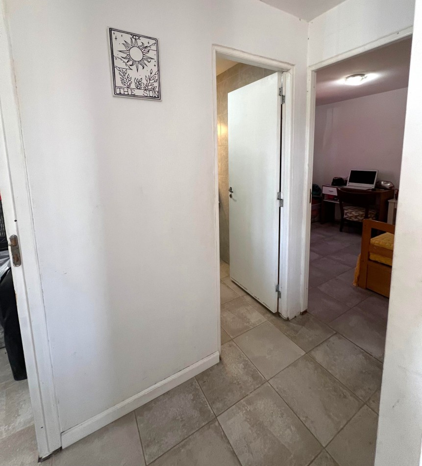 Campiñas de Piñero, Agustinos 500, casa de 3 dormitorios, 400 m2. 