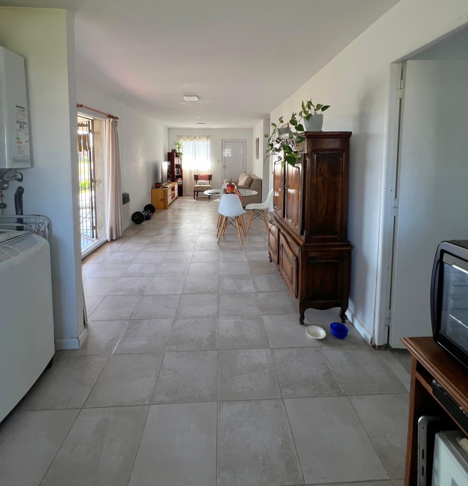 Campiñas de Piñero, Agustinos 500, casa de 3 dormitorios, 400 m2. 