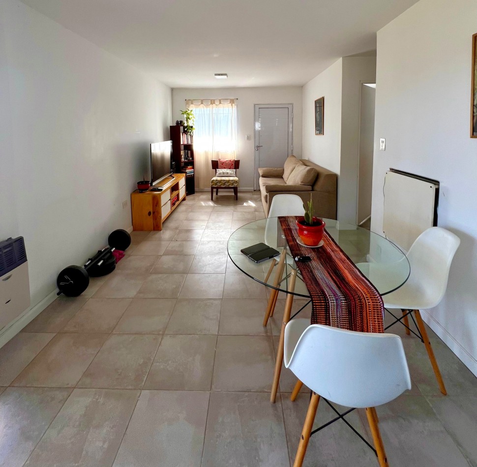 Campiñas de Piñero, Agustinos 500, casa de 3 dormitorios, 400 m2. 